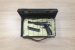 Margolin kal. .22LR zestaw
