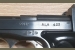 Margolin kal. .22LR zestaw
