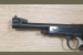 Margolin kal. .22LR zestaw