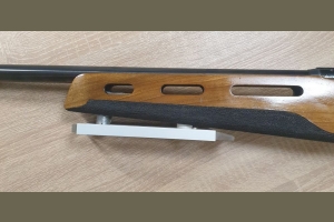 Anschutz Mod. Match 54 seria 1600 X kal. .22LR