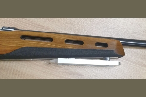 Anschutz Mod. Match 54 seria 1600 X kal. .22LR
