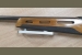 Anschutz Mod. Match 54 seria 1600 X kal. .22LR