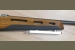 Anschutz Mod. Match 54 seria 1600 X kal. .22LR