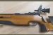 Anschutz Mod. Match 54 seria 1600 X kal. .22LR