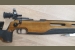 Anschutz Mod. Match 54 seria 1600 X kal. .22LR