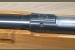 Anschutz Mod. Match 54 seria 1600 X kal. .22LR