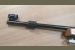 Anschutz Mod. Match 54 seria 1600 X kal. .22LR