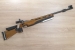 Anschutz Mod. Match 54 seria 1600 X kal. .22LR