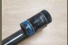 Anschutz Mod. Match 54 seria 1600 X kal. .22LR