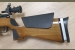 Anschutz Mod. Match 54 seria 1600 X kal. .22LR