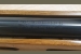 Anschutz Mod. Match 54 seria 1600 X kal. .22LR