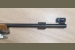Anschutz Mod. Match 54 seria 1600 X kal. .22LR