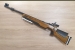 Anschutz Mod. Match 54 seria 1600 X kal. .22LR
