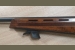 Anschutz Match Mod. 1903 kal. .22LR