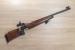 Anschutz Match Mod. 1903 kal. .22LR