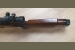 Anschutz Match Mod. 1903 kal. .22LR