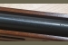 Anschutz Match Mod. 1903 kal. .22LR