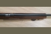 Anschutz Match Mod. 1903 kal. .22LR