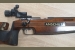 Anschutz Match Mod. 1903 kal. .22LR