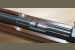 Anschutz Match Mod. 1903 kal. .22LR