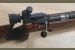 Anschutz Match Mod. 1903 kal. .22LR