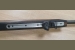 Anschutz Match Mod. 1903 kal. .22LR