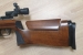 Anschutz Match Mod. 1903 kal. .22LR