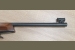 Anschutz Match Mod. 1903 kal. .22LR