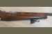 Anschutz Match Mod. 1903 kal. .22LR