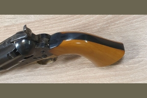 Colt Army 1860 kal. .44BP Uberti