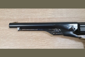 Colt Army 1860 kal. .44BP Uberti