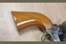 Colt Army 1860 kal. .44BP Uberti