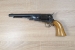 Colt Army 1860 kal. .44BP Uberti