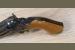 Colt Army 1860 kal. .44BP Uberti