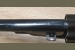 Colt Army 1860 kal. .44BP Uberti