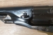 Colt Army 1860 kal. .44BP Uberti