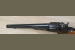 Colt Army 1860 kal. .44BP Uberti