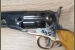 Colt Army 1860 kal. .44BP Uberti