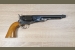 Colt Army 1860 kal. .44BP Uberti