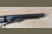 Colt Army 1860 kal. .44BP Uberti