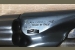 Colt Army 1860 kal. .44BP Uberti