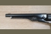 Colt Army 1860 kal. .44BP Uberti