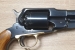 Remington Mod. 1858 New Army kal. .44BP Original Hege - Uberti