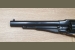 Remington Mod. 1858 New Army kal. .44BP Original Hege - Uberti