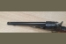 Colt Army 1860 kal .44BP A.Uberti & C. Gardone