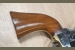 Colt Army 1860 kal .44BP A.Uberti & C. Gardone