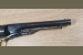 Colt Army 1860 kal .44BP A.Uberti & C. Gardone