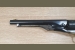 Colt Army 1860 kal .44BP A.Uberti & C. Gardone