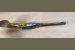 Colt Army 1860 kal .44BP A.Uberti & C. Gardone