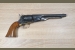 Colt Army 1860 kal .44BP A.Uberti & C. Gardone